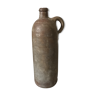 Fachingen ceramic bottle
