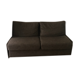 Italian sofa