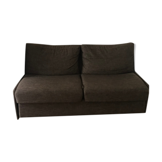 Italian sofa