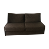 Italian sofa