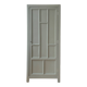 Armoire Parisienne (rénovée)