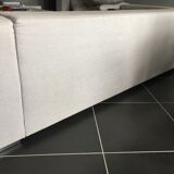 Bo Concept sofa