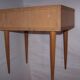 Bedside furniture 50s