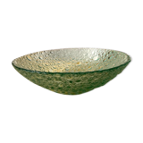Plat rond