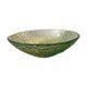 Plat rond