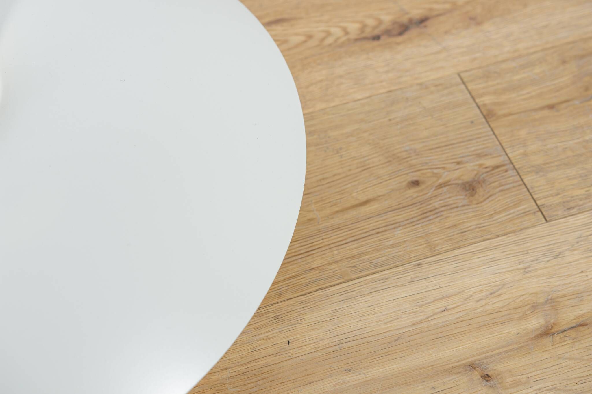 Mid-Century PH4 Pendant Lamp by Poul Henningsen for Louis Poulsen, 1960s