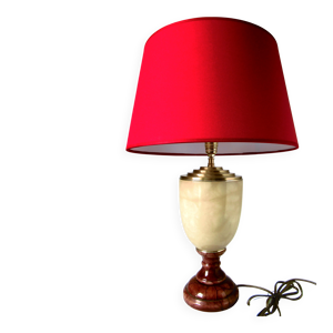 lampe de salon