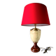 Living room lamp