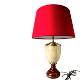 Lampe de salon