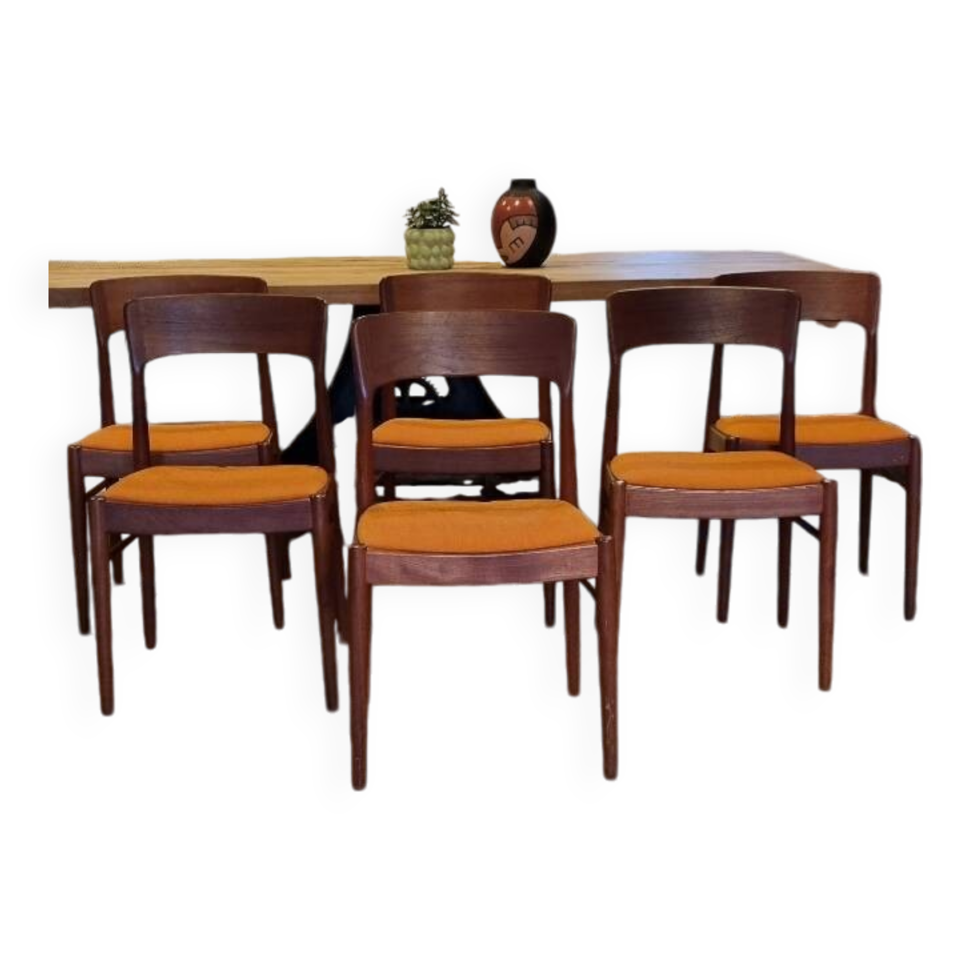 Ks furniture chairs