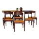 Ks furniture chairs
