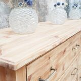 Chest of drawers 6 drawers