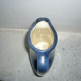 Vintage coffee service signed Stocker