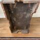 19th century Burmese wedding chest