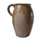 pottery