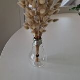 Serax Edison Bulb Vase