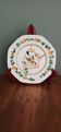 Assiette Hermes