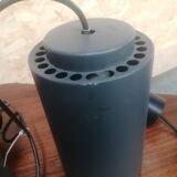 Set of 3 DPS426 luminaires
