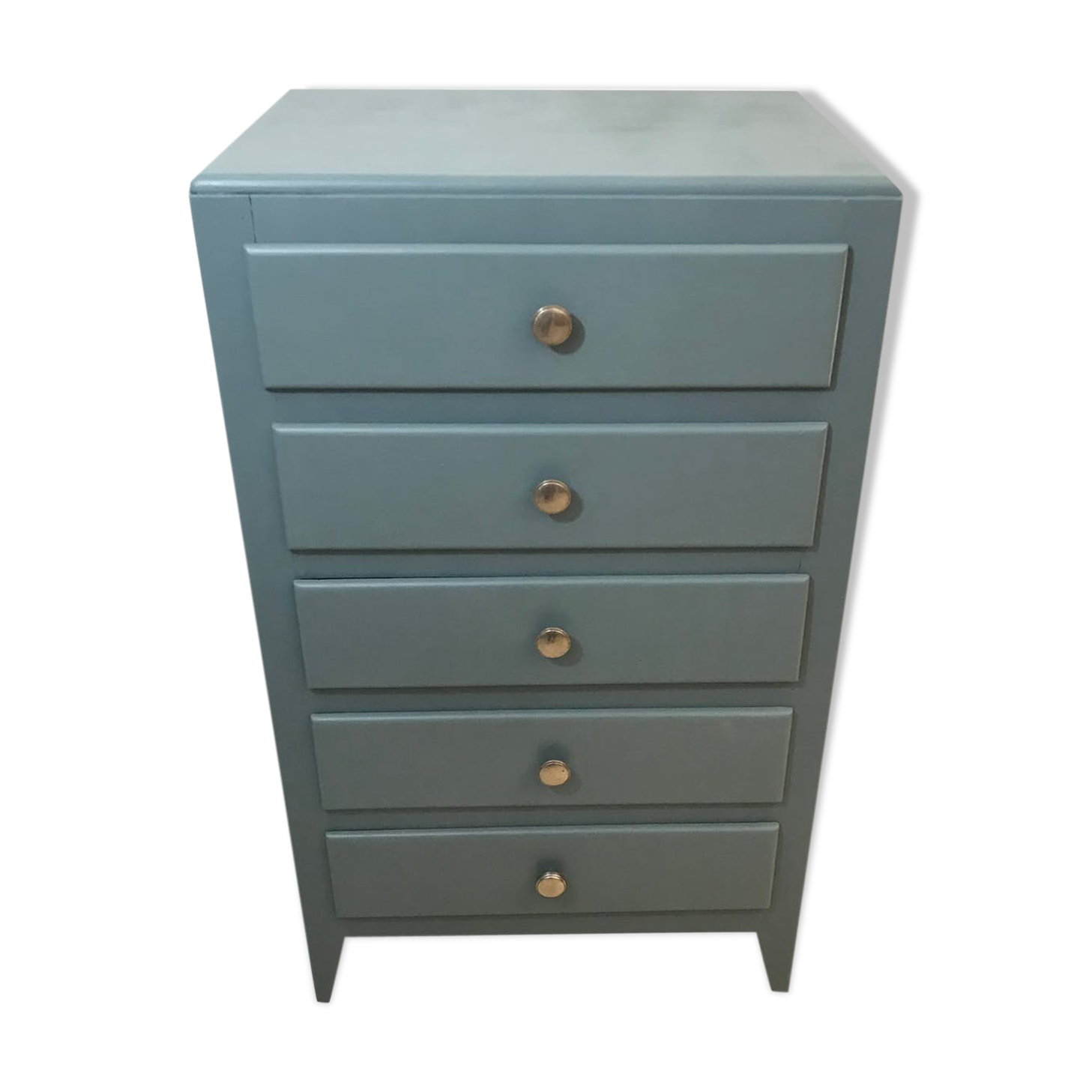 Vintage dresser 1950