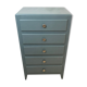 Vintage dresser 1950