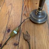 Lampe