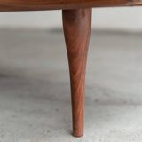 Sideboard by Akashi Okamura & Erik Marquardsen