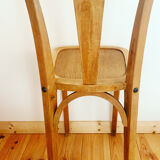 Stella 50' counter chair