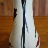 Pitcher vase model Simon de Poët Laval 1950s