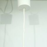 1-light pendant light