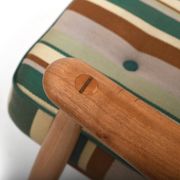 1950s Arne Vodder Sofa FD161 France & Daverkosen