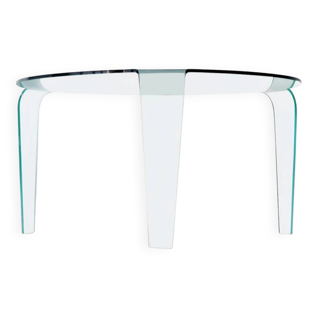 Sitemapcdatahttpsshopinf Inetcomtable En Verre Roche Bobois