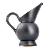 Vintage pitcher 1960