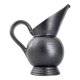 Vintage pitcher 1960
