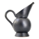 Vintage pitcher 1960