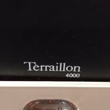 Terraillon Scale