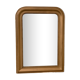 Mirror Louis Philippe 77x103