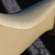 Armchair by Charles & Ray Eames for Herman Miller