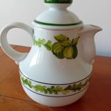 Tea-pot