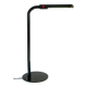 Lampe philippe michel pour manade, vintage 80's