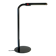 Lampe philippe michel pour manade, vintage 80's