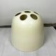 Umbrella Stand in Midcentury-Modern Style by Emma Gismondi, Italy, 1960s