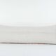 Vintage Turkish cushion cover 41x127 cm