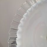 Opaline suspension, 30s