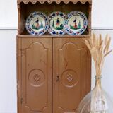 Meuble d'appoint