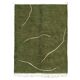 Small rug 200/100cm
