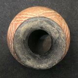 Pre-Columbian ceramics culture