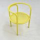 Locus Solus chair by Gae Aulenti for Poltronova, 1960