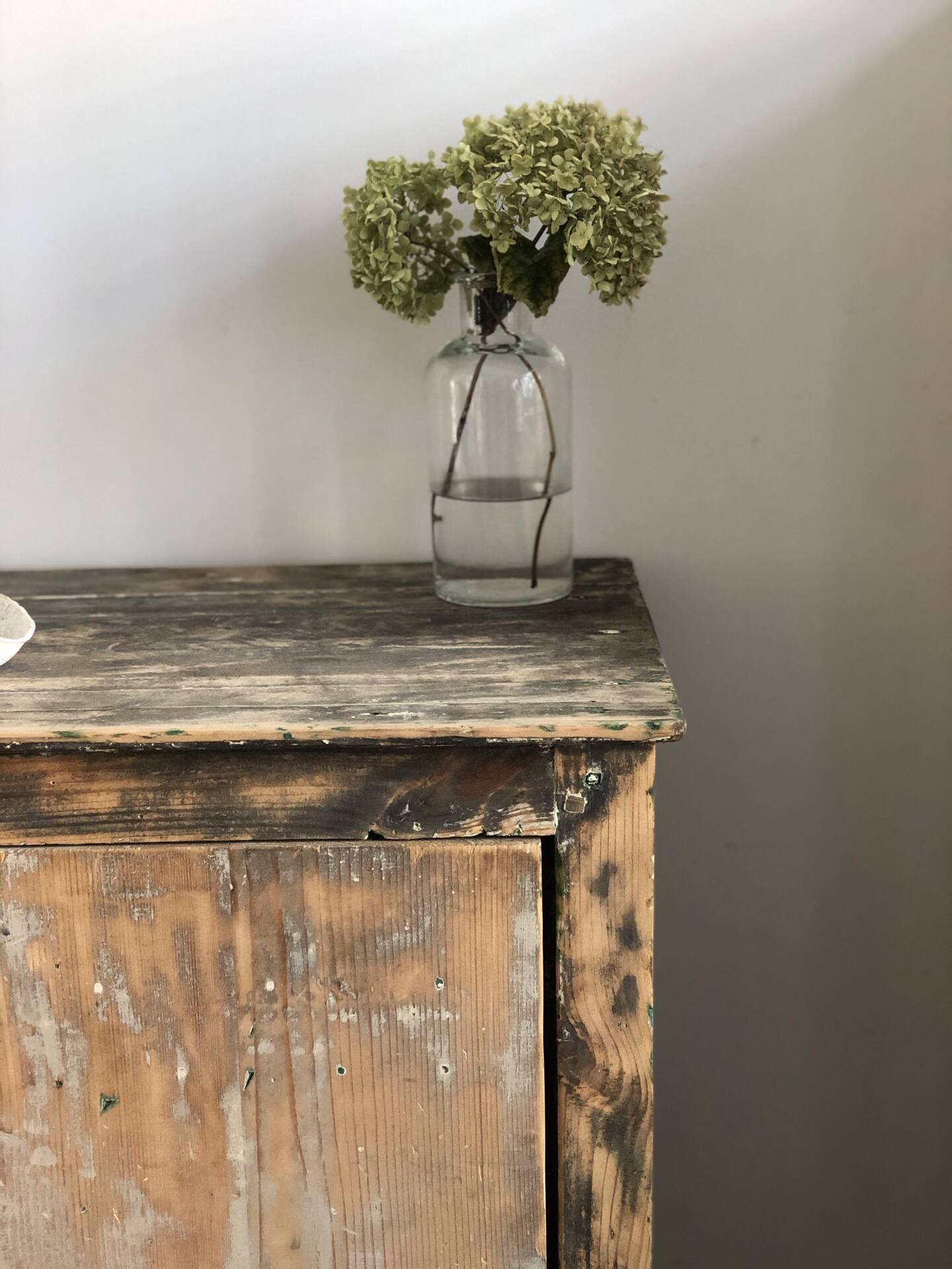 Workshop furniture
