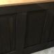 Storage furniture