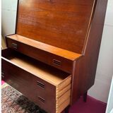 Scandinavian Secretary